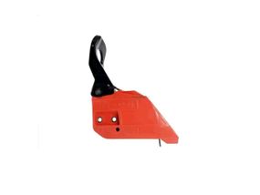 Тормоз ручной б/п (в сборе)   для Goodluck GL 4500/5200   (косой)   CANFLY