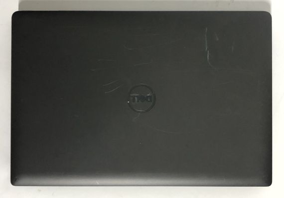 Ультрабук Б-класс Dell Latitude 3450 / 14" (1920x1080) IPS / Intel Core i3-1315U (6 (8) ядер по 1.2 - 4.5 GHz) / 16 GB DDR5 / 256 GB SSD / Intel UHD Graphics / WebCam / Win 10 Pro б/у | Зображення 5
