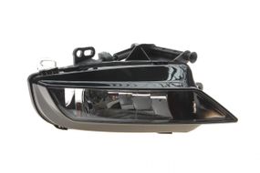 Фара протитуманна Audi A3 12-17 L  99411778902