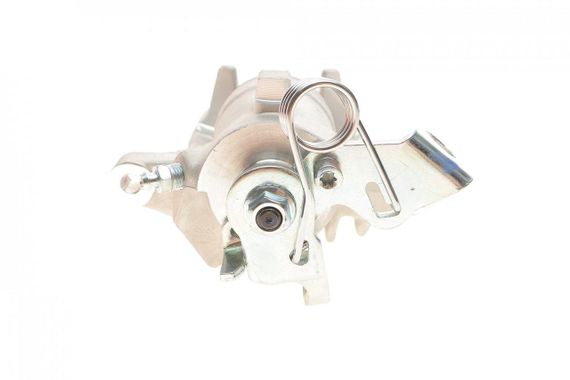 Суппорт тормозной задний  L Skoda Fabia 99-14 VW Golf 97-06 d=38mm  178057 | Зображення 3