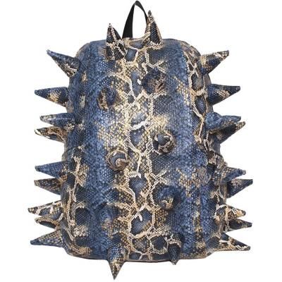 Рюкзак школьный MadPax Pactor Full BOA BLUE (M/PAC/BOA/FULL) | Зображення 3