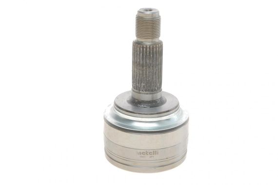 ШРКШ зовнішній Honda Civic IX 1.6 i-DTEC 13- 28z 33z 63mm 84mm 60.3mm  15-11001 | Зображення 7