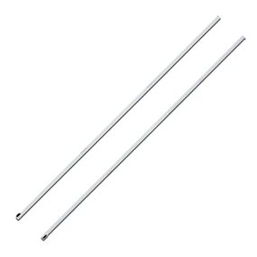 LED підсвітка LG TV 65" V17 ART3 3051 REV0.3 2 L-type 6916L3051A + 65" V17 ART3 3052 REV0.3 2 R-type 2шт.