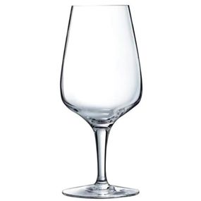 Келих Chef &amp; Sommelier Sublym для коктейлю 350 мл (N5368)