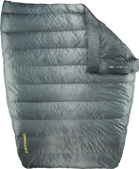 Одеяло Therm-A-Rest Vela Double Quilt