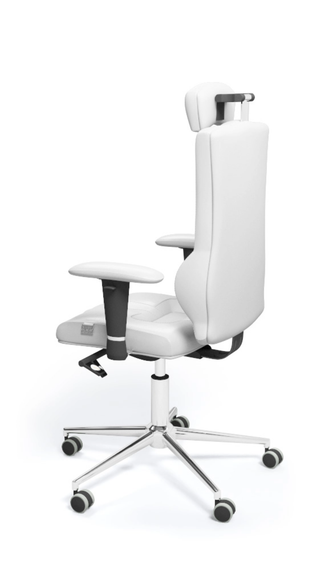 Кресло Kulik System Elegance (ID 1004) | Зображення 3