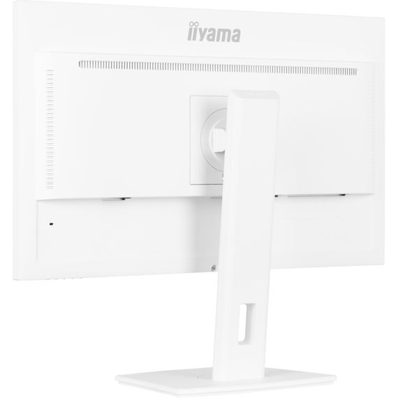 Монитор iiyama XUB2797QSN-W2 | Зображення 9
