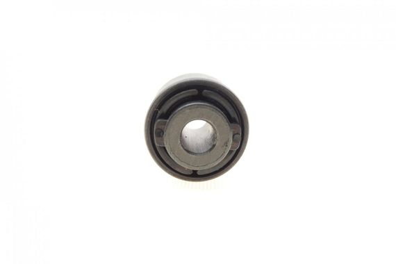 Сайлентблок тяги задньої Mazda 3 6 CX-5 12- BG1160 | Зображення 1