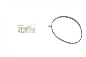 Прокладка турбіни ущільнююча Mercedes Benz OM651 колектор повітронаддува  02.16.058