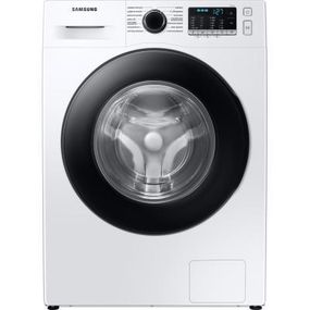 Стиральная машина Samsung WW90TA047AE1UA - Топ Продаж!