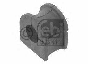 Втулки стаб. FORD TRANSIT передня вісь (Вир-во Febi) FEBI BILSTEIN 30299 на FORD TRANSIT автобус (FD_ _, FB_ _, FS_ _, FZ_ _, FC_ _)