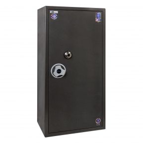 Сейф взломостойкий Safetronics TSS 125LG
