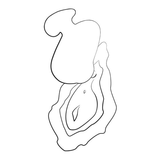 Вібратор з вакуумно-пульсуючою стимуляцією ROMP Kiss помаранчевий sexstyle | Зображення 6