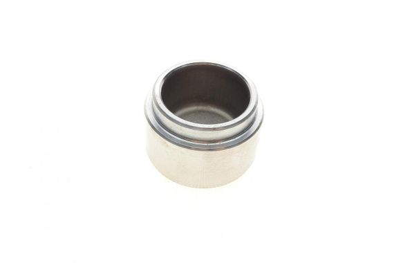 Поршенек суппорта переднего Toyota Land Cruiser -96 43x28.6mm  Sumitomo  P432801 | Зображення 3