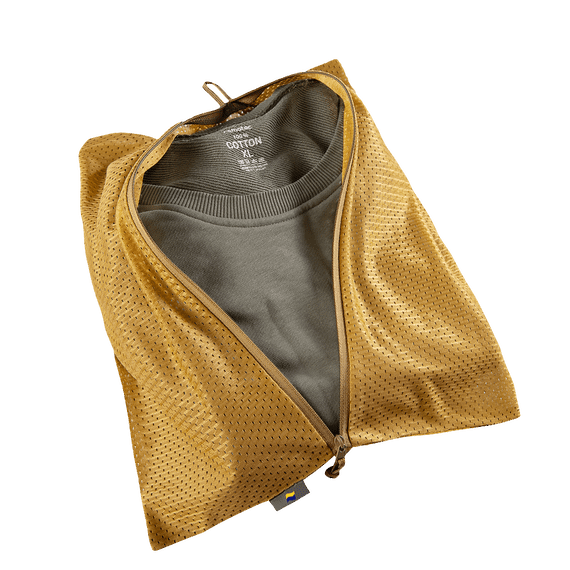 Органайзер Camotec 2.0 L Койот (8734) | Зображення 1