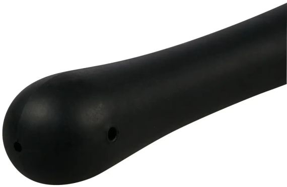 Анальний душ “3D” 200 мл sexstyle | Зображення 2