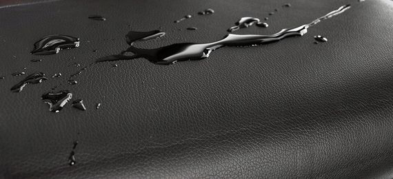 Ігрове крісло DUNMOON геймерське з підставкою для ніг Malatec Dunmoon 8978 BLUE | Зображення 6