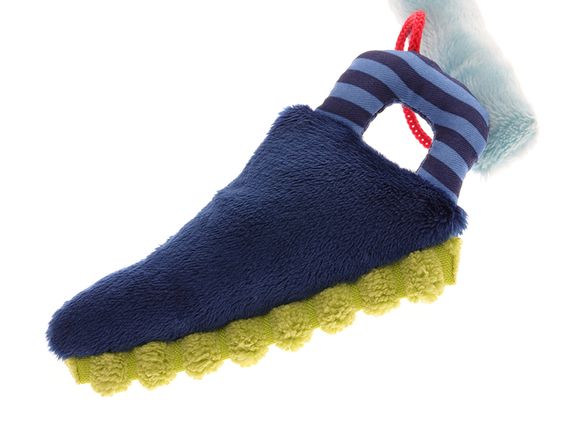 Мобайл sigikid Инструменты 41762SK (41762SK) | Зображення 6