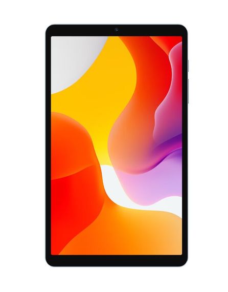 Планшет Blackview Link 2 4/128GB Glacier Blue | Зображення 2