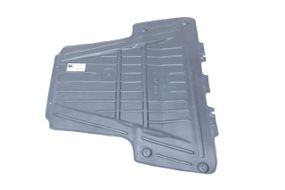 Защита двигателя Renault Kangoo 1.5 dCi 08- нижняя  4312702