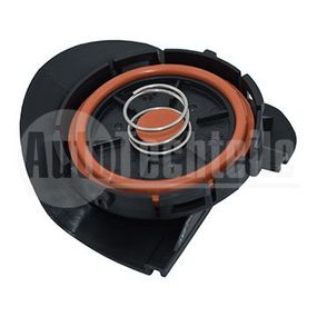 Мембрана вентиляции картерних газов Mini R55 07-14/ R56 06-10/ 10-14/ R57 09-10/ 10-16/ R58 11-15/ R59 12-15/ R60 10-17/ R61 13-16