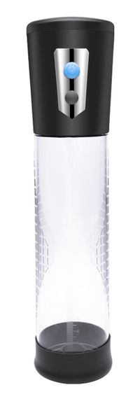 Помпа автоматична Boss Series: Powerpump Electric Vacuum Pump, BS6000040 sexstyle