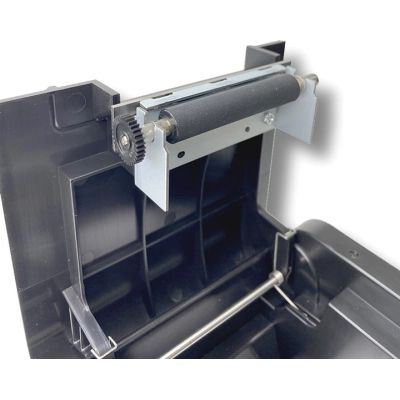 Принтер чеков X-PRINTER XP-C58IIQ USB, WiFi (XP-C58IIQ+WiFi) | Зображення 5