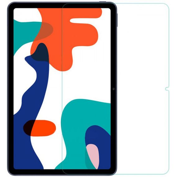 Захисне скло Primo для планшета Huawei MatePad SE 10.4"​​​​​​​ 2022 (AGS5-L09 / AGS5-W09 / AGS5-W00) | Зображення 1