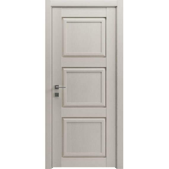 Двері міжкімнатні Rodos ATLANTIC A001