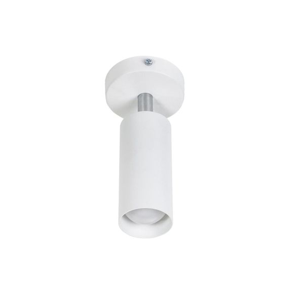 Бра (настінний світильник) Chime W110 Білий, Atmolight | Зображення 1