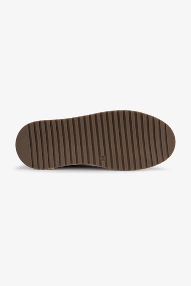 Кеди чоловічі KONORS 7240-37-016 40 Бежевий shop (2000990811677) | Зображення 2