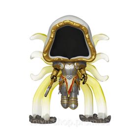 Игровая фигурка Funko POP! cерии Диабло 4 - Инариус