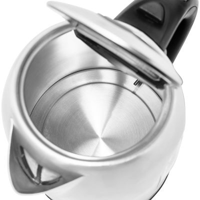 Електрочайник Rotex RKT78-S Smart | Зображення 9