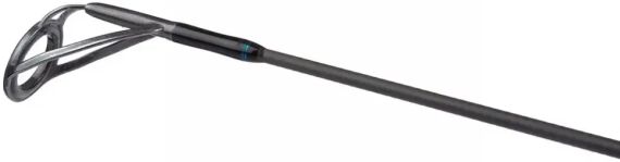 Вудилище коропове Shimano TX-4A Carp Intensity 13’/3.96m 3.5lb 2sec. | Зображення 5
