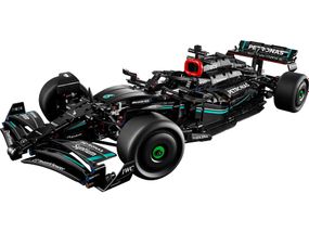 Конструктор LEGO Technic Mercedes-AMG F1 W14 E Performance 42171