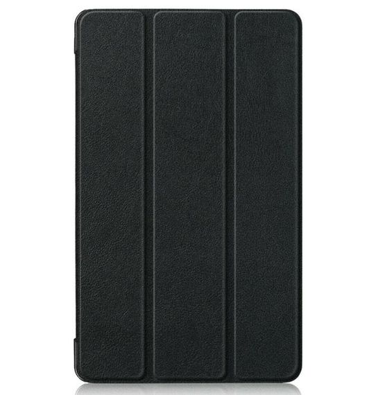 Чохол Primo для планшета Samsung Galaxy Tab A7 Lite 8.7" 2021 (SM-T220 / SM-T225 ) Slim - Black | Зображення 2