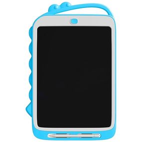 Планшет для рисования Сolorful 8,5 дюймов Blue