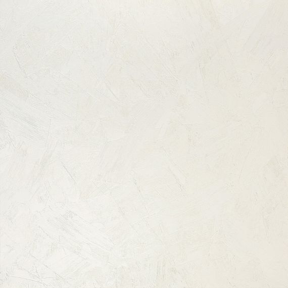 Самоклеюча гнучка штукатурка 600х600х2,5мм Біла SW-00002989