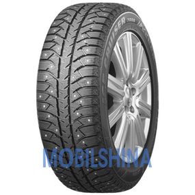 Зимние шины BRIDGESTONE Ice Cruiser 7000 (275/40R20 106T)