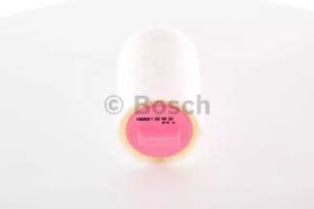 Фільтр повітряний MINI Countryman D/One D/Cooper D one10, BOSCH (F026400367)