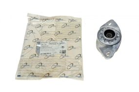 Подушка амортизатора заднього VW Bora Golf IV 96- Skoda Octavia Fabia Rapid 07.30.018