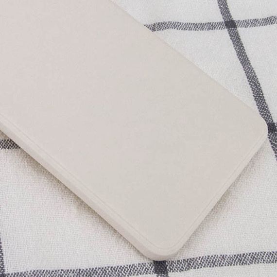 Силіконовий чохол Candy Full Camera для Oppo A58 4G | Зображення 1