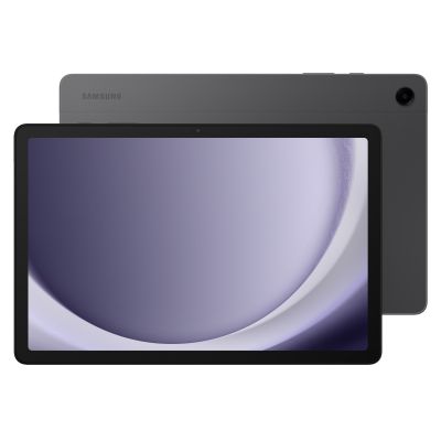Планшет Samsung Galaxy Tab A9+ 11&quot; Wi-Fi 8/256GB 2025 Gray (SM-X210RZAPEUC)