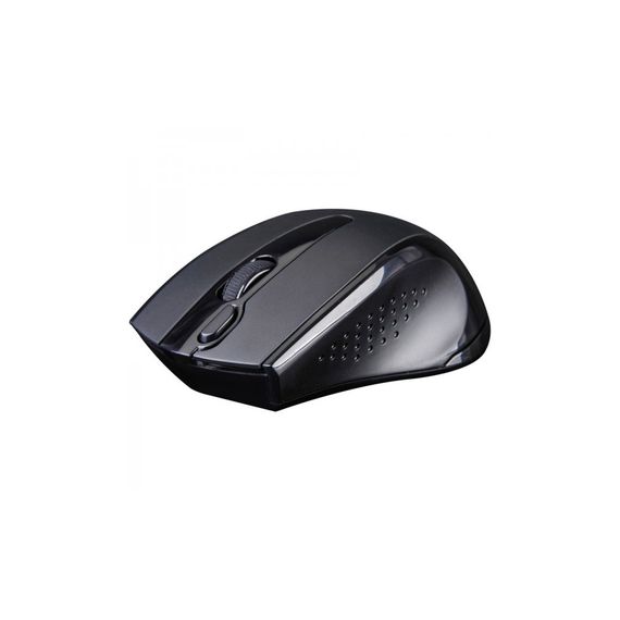 Мишка A4Tech G9-500FS Black | Зображення 2