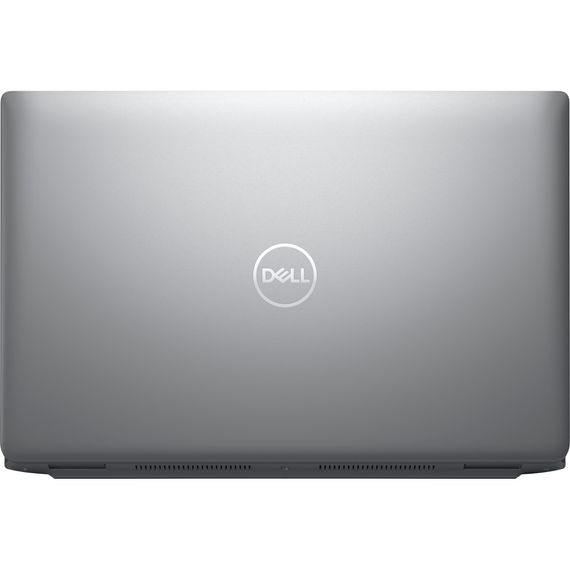 Ноутбук Dell Latitude 5550 (N015L555015UA_WP) | Зображення 8