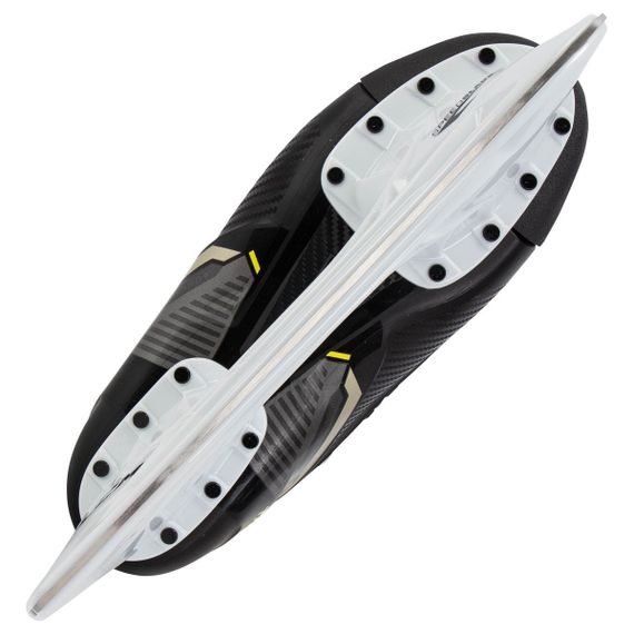 Хокейні ковзани CCM Tacks AS-560 Sr | Зображення 6