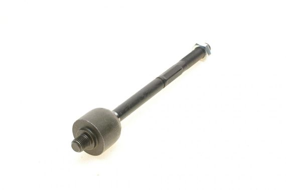 Тяга рульова Renault Kangoo 08- Mercedes Benz Citan W415 12- 20-12930 | Зображення 2
