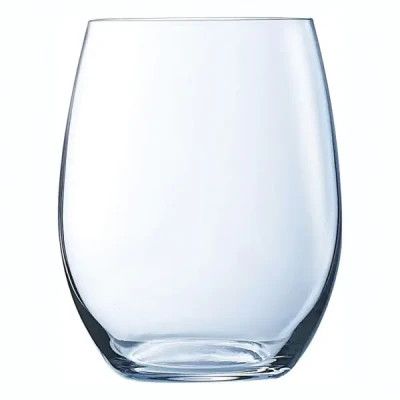 Склянка Chef &amp; Sommelier Primary висока 400 мл (L8677)