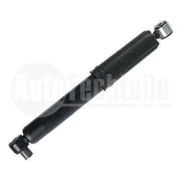 Амортизатор передний Renault Master/Opel Movano 98-10, AutoTechteile, 502 0315, 201783