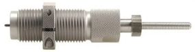 Матриця Hornady NS кал. 6.5 mm (.264)